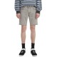 къси,панталони,мъжки,панталони,levi´s,slim,denim,shorts,grey