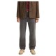 дънки,мъжки,панталони,levi's®,stay,loose,jeans,brown