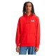 суичър,мъжки,пуловери,levi's®,t2,relaxed,graphic,hoodie,orange