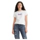 тениска,дамски,тениски,levi´s,®,the,perfect,17369,short,sleeve,t,shirt,offset,poster,logo,bright,white,(white)