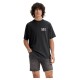 тениска,мъжки,тениски,levi´s,®,vintage,fit,graphic,short,sleeve,t,shirt,black,(501,gen,z,caviar)
