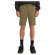 къси,панталони,мъжки,панталони,levi´s,®,xx,taper,ii,chino,shorts,bunker,olive,ltwt,mstwill,(green)