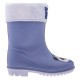 гумени,ботуши,детски,боти,bejo,frise,wellies,rain,boots,english,manor,heather,(purple)