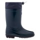 юношески,гумени,ботуши,детски,боти,bejo,kai,wellies,junior,rain,boots,blue,(reflecting,pond,dark,sapphire)
