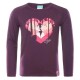 тениска,детски,тениски,bejo,rita,long,sleeve,t,shirt,purple,(winter,bloom)