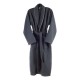 хавлии,wellhome,wh0590,bathrobe,grey,(grey)