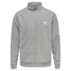 яке,мъжки,анцузи,hummel,213991,tracksuit,jacket,alloy,(grey)