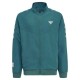 яке,детски,анцузи,hummel,213992,tracksuit,jacket,deep,lagoon,(blue)