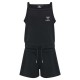 детски,облекла,за,момичета,hummel,ari,romper,black,(black)