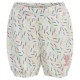 къси,панталони,детски,панталони,hummel,aurora,shorts,white,(marshmallow)