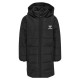 палто,детски,якета,и,палта,hummel,berlin,coat,black,(black)