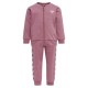 анцуг,детски,анцузи,hummel,bille,tracksuit,pink