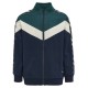 яке,детски,анцузи,hummel,bradley,tracksuit,jacket,blue,(black,iris)