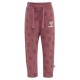 панталони,детски,панталони,hummel,cheer,pants,pink,(deco,rose)