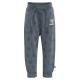 панталони,детски,панталони,hummel,cheer,pants,stormy,weather,(blue)