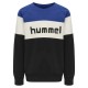 блуза,детски,блузи,hummel,claes,sweatshirt,blue,(sodalite,blue)