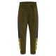 панталони,детски,панталони,hummel,common,pants,green,(dark,olive)