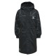 палто,детски,якета,и,палта,hummel,conquer,xx,tex,coat,black,(black)