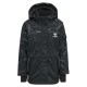 палто,детски,якета,и,палта,hummel,conquer,xy,tex,coat,black,(black)