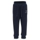 панталони,детски,панталони,hummel,cosy,pants,black,(black,iris)