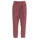 панталони,детски,панталони,hummel,cosy,pants,deco,rose,(pink)