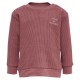 блуза,детски,блузи,hummel,cosy,sweatshirt,deco,rose,(pink)