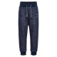 панталони,детски,панталони,hummel,dallas,pants,blue,(black,iris)