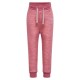 панталони,детски,панталони,hummel,dallas,pants,deco,rose,(pink)