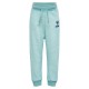 панталони,детски,панталони,hummel,dallas,pants,mineral,blue,(green)