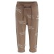 панталони,детски,панталони,hummel,darcy,pants,brown,(beaver,fur)