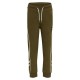 панталони,детски,панталони,hummel,ditmer,pants,green,(dark,olive)