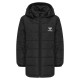 палто,детски,якета,и,палта,hummel,echo,coat,black,(black)