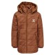 палто,детски,якета,и,палта,hummel,echo,coat,sierra,(brown)