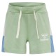 къси,панталони,детски,панталони,hummel,elio,shorts,green,(grayed,jade)