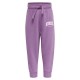 панталони,детски,панталони,hummel,fast,apple,pants,argyle,purple,(purple)