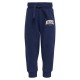 панталони,детски,панталони,hummel,fast,apple,pants,blue,(black,iris)