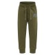 панталони,детски,панталони,hummel,fast,apple,pants,kalamata,(green)