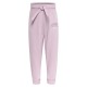 панталони,детски,панталони,hummel,fast,apple,pants,mauve,shadow,(pink)