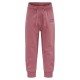 панталони,детски,панталони,hummel,fast,apple,pants,mesa,rose,(pink)