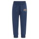 панталони,детски,панталони,hummel,fast,apple,pants,sargasso,sea,(blue)