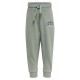 панталони,детски,панталони,hummel,fast,apple,pants,sea,spray,(grey)