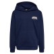 суичър,детски,блузи,hummel,fast,hoodie,blue,(black,iris)