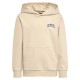 суичър,детски,блузи,hummel,fast,hoodie,humus,(beige)