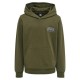 суичър,детски,блузи,hummel,fast,hoodie,kalamata,(green)
