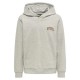 суичър,детски,блузи,hummel,fast,hoodie,light,grey,melange,(grey)