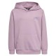 суичър,детски,блузи,hummel,fast,hoodie,mauve,shadow,(purple)