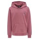 суичър,детски,блузи,hummel,fast,hoodie,mesa,rose,(pink)