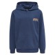 суичър,детски,блузи,hummel,fast,hoodie,sargasso,sea,(blue)