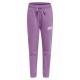 панталони,детски,панталони,hummel,fast,pants,purple,(argyle,purple)