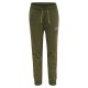 панталони,детски,панталони,hummel,fast,pants,kalamata,(green)